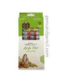 Keep Smiling Acrylic set of 12 - 12ml Tube