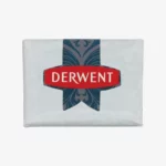 Best Quality Derwent Kneadable Eraser
