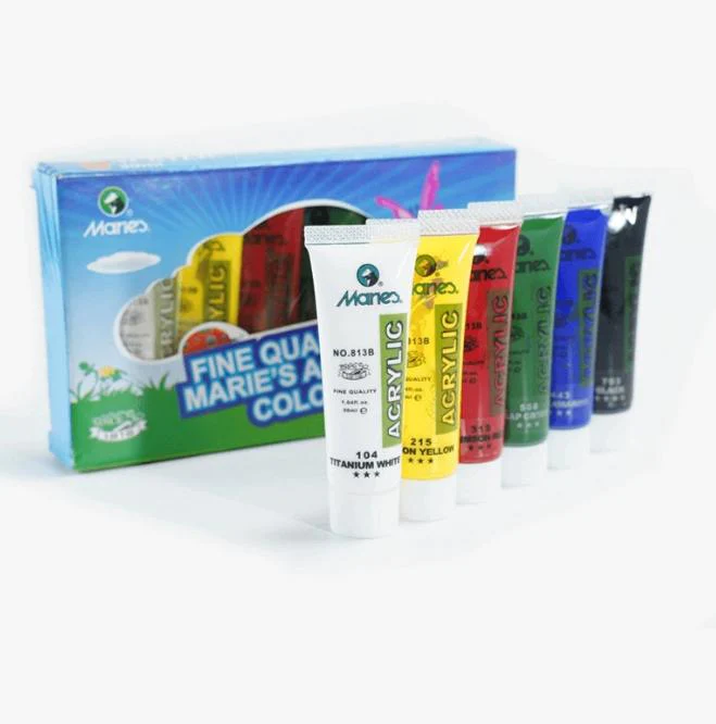 WhatsAppImage2021-08-04at2.49.46PM_1024x1024@2x