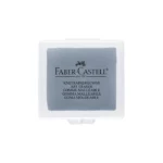 Kneadable Art Eraser - Faber Castell