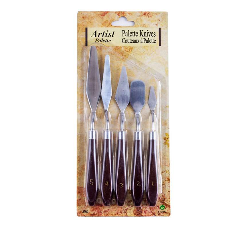 palette-knife-set-6