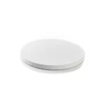 Canvas Frame Round 30 CM