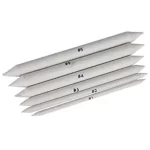 Paper Blending Stump Pack of 6pcs