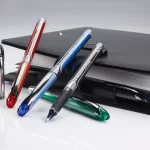 Pilot HI-Tecpoint V7 Grip