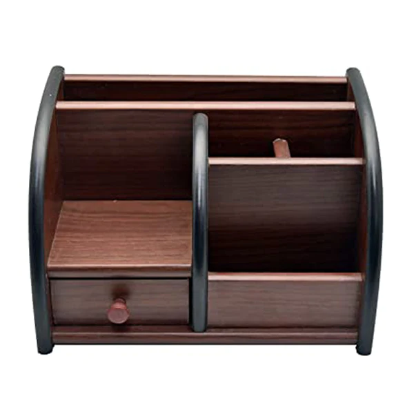 6_c9a954dc-3eda-4957-a71e-bb7c9ed1a87a