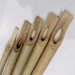 Reed Qalam 5pcs Pack for Calligraphy