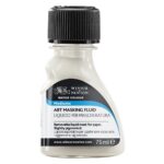 Winsor & Newton Art Masking Fluid 75ml