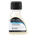 Winsor & Newton Texture Medium 75ml