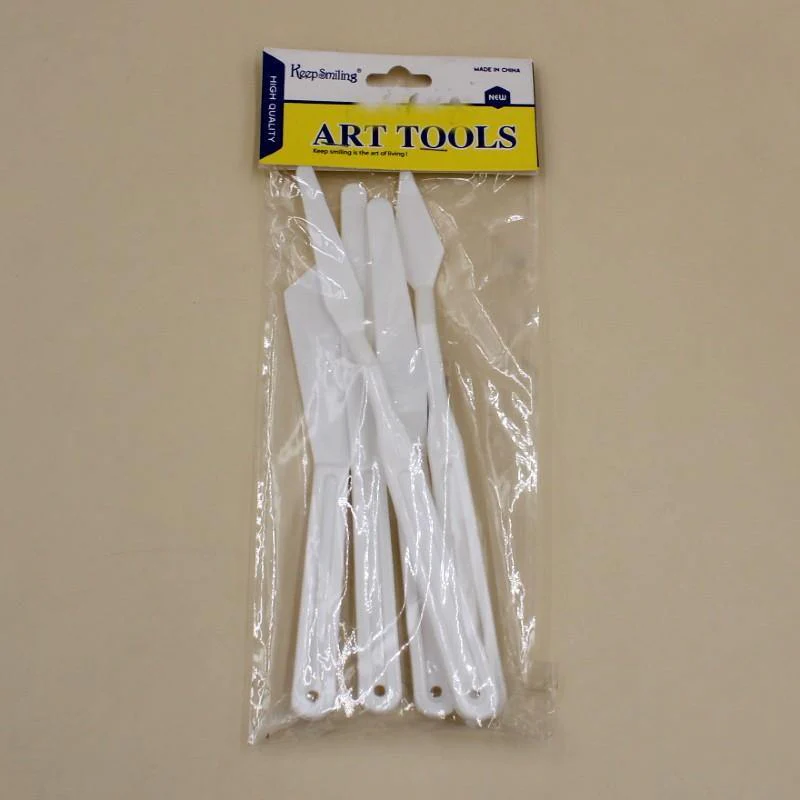 Arts-Plastic-Knives_1024x1024@2x