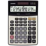 Casio DJ220D Plus Calculator