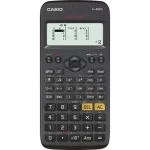 Casio FX 82 Ex - Calculator