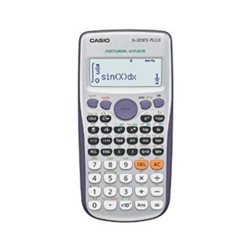 Casio-Fx-570-Es-Plus-thestationers-1656684480