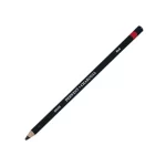 Charcoal Pencil Soft-Derwent (36303)
