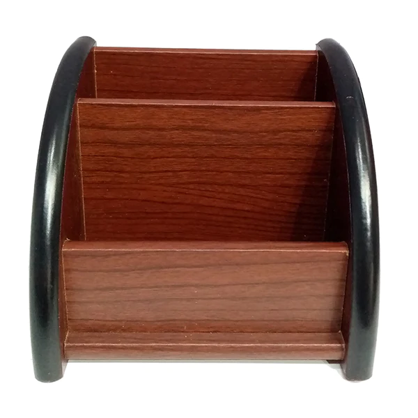 ST02554_ae5fee16-e4c7-4acf-945a-cdf5b18399ca