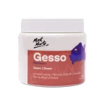 MONT MARTE GESSO PREMIUM 500ML