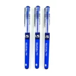 Compare Color M&G ACE Roller Ball Pen Single Piece APR50174