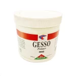 Gesso Primer - 350ml