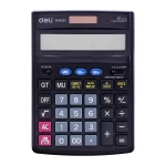 Deli E39203 Desktop Calculator