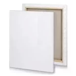 High Quality 3x4' Canvas ( Only For Lahore )