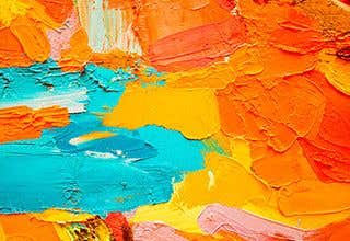 Winsor & Newton Winton Oil Colour 37ml