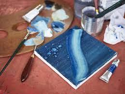 Winsor & Newton Winton Oil Colour 37ml