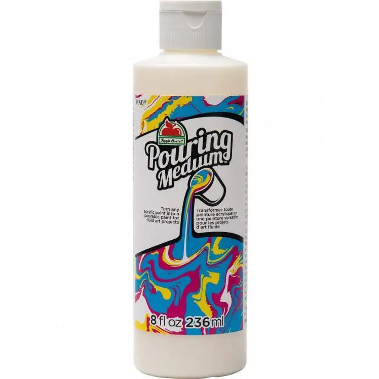 Apple-Barrel-Pouring-Medium-236ml-The-Stationers-1671149607