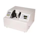 Black Copper BC-BD-2LG