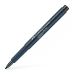 Faber Castell Creative Marker Single Piece - Black