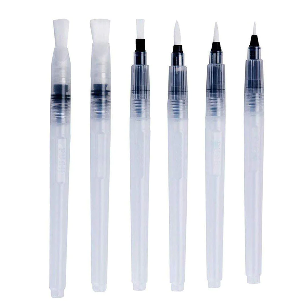 5_9e03db06-8a36-4504-af80-f8d81ed4ccec