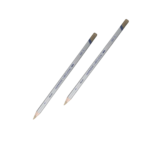 Derwent Metallic Pencils Gold No. 82 Single Piece