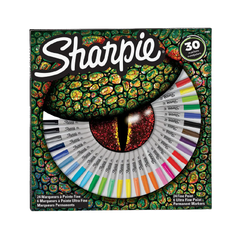 image-removebg-preview (11)