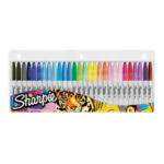 Sharpie Permanent Marker Set Of 28