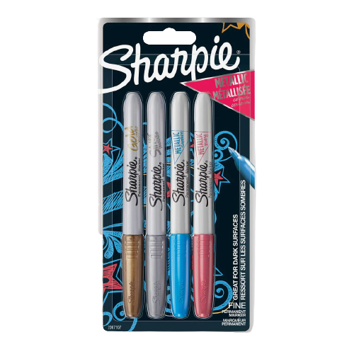 image-removebg-preview (14)