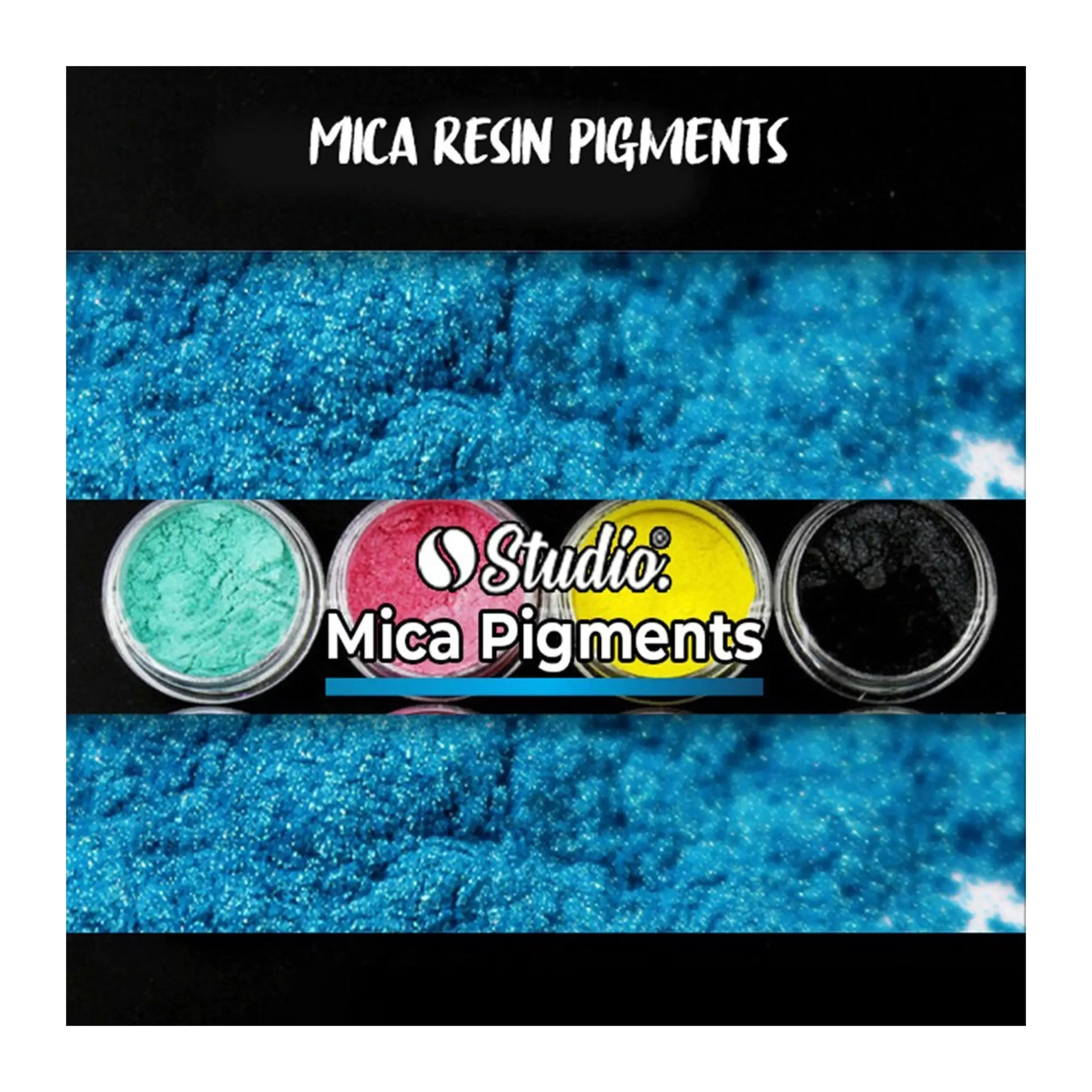 Studio-Mica-Pigment-Dye-for-Epoxy-Resin---Pack-of-_12Colours_-The-Stationers-1673448735