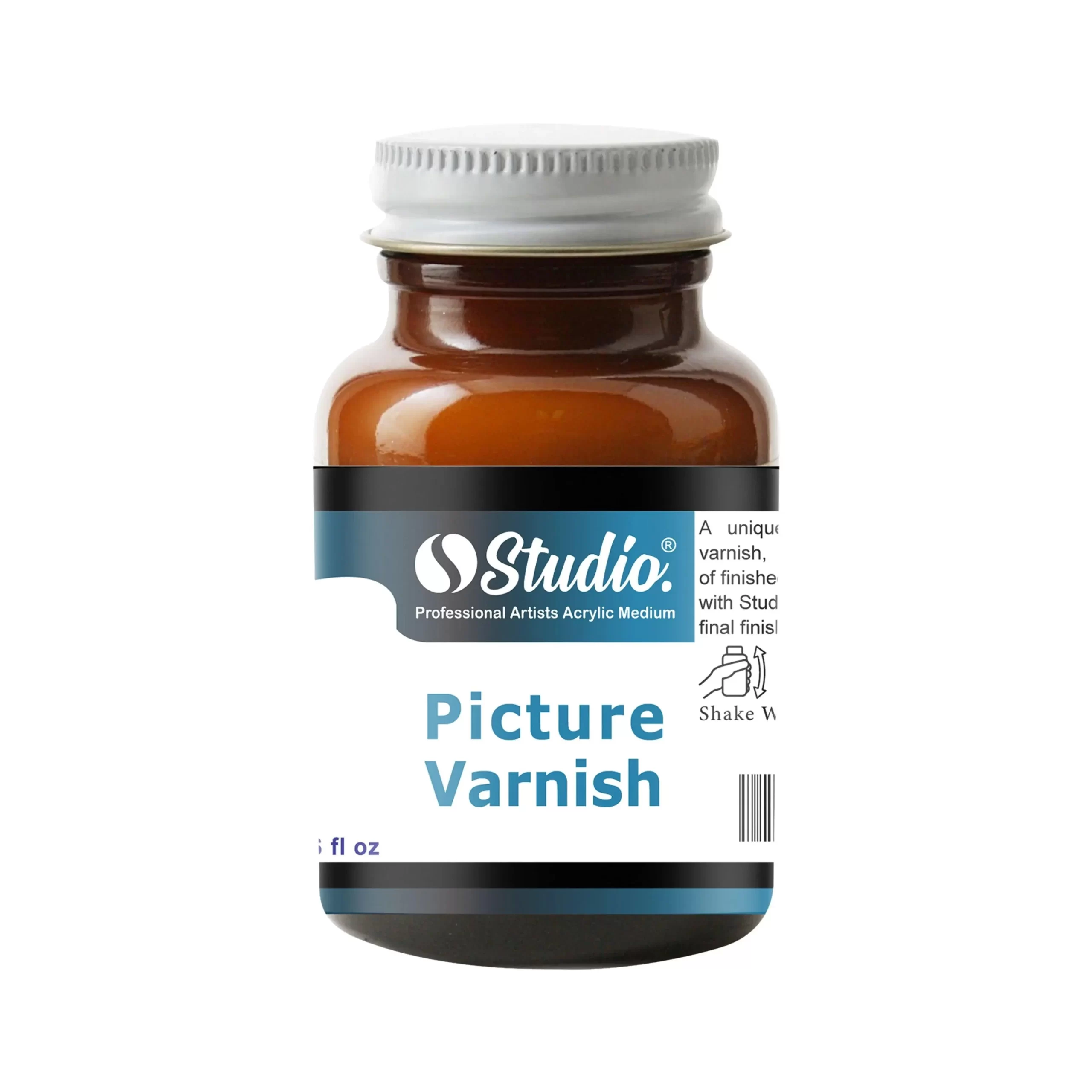 Studio-Picture-Varnish-100ml-The-Stationers-1673283005