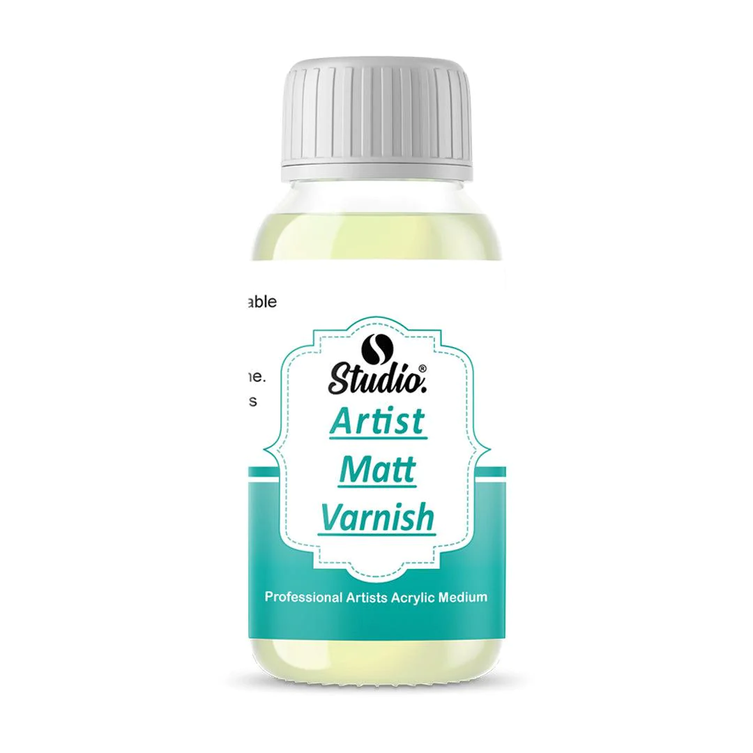 WEB_0cfa10e1-fb94-43ff-90e4-6dd1f737ce72