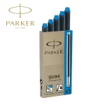 Parker Ink Quink Cartridge