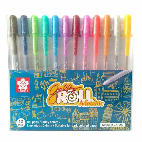 5d5486f729d6c0beb43535bef1192f9f